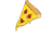 broasters-dorsten.de favicon